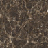 Керамогранит 60х60 Emperador Nuvo Glamour полированный