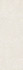 Настенная плитка Textile Ivory W M 20x60 NR Mat 1 матовая керамическая