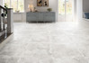 Керамогранит Boulevard Blanco 60х60 Grespania Ceramica S.A. матовый напольный 82OU45R
