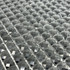 Мозаика Marble Mosaic Diamond Nero Marquina Pol камень 30.5х30.5 см полированная чип 15х15 мм, nero, черный