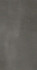 Керамогранит Boost Smoke AMIC 30x60 , м2