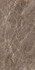 Керамогранит Istanbul Sepia Glossy 60х120 Bluezone полированный универсальный