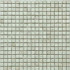 Мозаика Travertine Classic Tum. 15х15х4 мм каменная 30.5x30.5