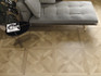 Керамогранит Casetone Oak Matt 60x60 Cifre матовый напольный