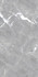Керамогранит Valdez Gray Light Polished 60х120 Novin Ceram Yazd Tile Co полированный универсальный N9406T46