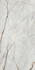 Керамогранит Volterra Gris 60x120 Rec. Grespania Ceramica S.A. матовый универсальный 44V139R