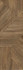 Настенная плитка Woodskin Brown Struktura A 29.8x89.8 матовая керамическая
