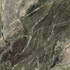 Керамогранит Heritage Emerald Glossy 120x120 REX Ceramiche полированный универсальная плитка 774840
