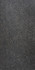 Керамогранит Grafito Lappato RC 60x120 полированный
