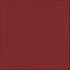 Настенная плитка Zar Burdeos 20x20 APE Ceramica Lord/Noblesse глянцевая керамическая