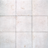 Керамогранит Onix White 20x20 Mainzu матовый напольная плитка n175843