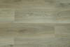 Кварцвиниловая плитка Art East Дуб Кубань Artek 31 класс 1200х182х4.5 мм (ламинат) 193 ART с фаской
