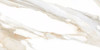 Керамогранит Icaro Gold 60x120 Polished Geotiles полированный универсальная плитка