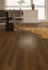Ламинат MostFlooring Eco Joy 1003 Дуб Баланган 1202х168х10 10 мм 34 класс с фаской