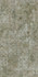 Керамогранит Rug Green Natural 49.75х99.5 Aparici Ceramicas матовый универсальная плитка