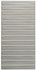 Настенная плитка Sb Grey Matt 12,5x25 Wow матовая, рельефная (структурированная) керамическая 128692