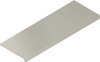Ступень угловая Forum Slim Silver Scal.33x80 Ang. Dx керамогранит матовая Italon 620070003081