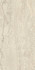 Керамогранит Vein Cut Cream Naturale 60х120 Emil Ceramica матовый универсальный EJ7E