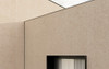 Керамогранит cenia Grey 60х120 матовый Cerocuarenta универсальный 9470