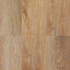 SPC ламинат Novafloor Дуб шато песочный Chateau 43 класс 640х128х4.5 мм (каменно-полимерный) NF-52 с фаской