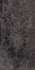 Керамогранит Pizarro Nero Matt 60x120 ITC матовый универсальный