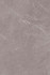Керамогранит Pietra Taupe Carving 120х180 Artcer 1XL универсальная плитка 1101