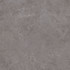 Керамогранит SG457300R Гран Пале Серый 50.2x50.2 Kerama Marazzi матовый напольная плитка