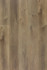 SPC ламинат Art East Дуб Бристоль Art Tile Click 42 класс 1220х180х4 мм (каменно-полимерный) 45-104 ATC с фаской