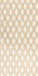 Керамогранит Bon Ton Tricot Antique 3D R 60x120 Gardenia Orchidea структурированный универсальная плитка PF60020784