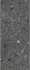Керамогранит Side Stone Cluster Dark Nat 120x278 Lea Ceramiche матовый универсальная плитка LS6SS30