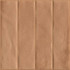 Керамогранит Still Terra Matt 6х24 Fap Ceramiche матовый универсальная плитка fSX3