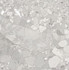 Керамогранит Colorado Perla Mate 60,8x60,8 Geotiles матовый универсальный