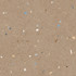 Керамогранит Croccante Nuez 60x60 Arcana Ceramica матовый универсальный ARC_8CV2