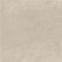 Керамогранит P.E.Bolton Natural Mt Rect. 100x100 STN Ceramica Stylnul матовый напольный 922851