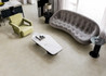 Ламинат MostFlooring Excellent 3303 Шеффилд 1206х402х12 12 мм 34 класс с фаской