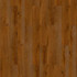 Ламинат Timber Tarkett Дуб Арона 1292х159 8 мм 32 класс с фаской