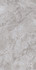 Керамогранит Arctic Grey Carving 60x120 Arcadia Ceramica универсальная плитка CR4012-A