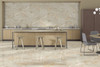 Керамогранит Prisma Onyx Beige 60х120 Gravita полированный универсальный 78801801