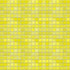 Мозаика Taurus-4 прокрашенная в массе стекло 32.7х32.7 см матовая чип 15х15 мм, желтый