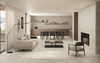 Керамогранит Marvel White Vein 60x120 6 mm Atlas Concorde Italy матовый универсальный AKQO