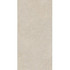 Керамогранит Kalkarea Sand 30x60 As Supergres антискользящий (grip), матовый универсальная плитка KD30