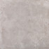 Керамогранит Midway Grey 120x120 Pamesa матовый универсальный 017.120.0161.13282