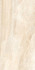 Керамогранит Flysch-SPR Beige 59.3x119.3