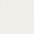 Керамогранит 4416/1C White 30x30