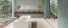 Керамогранит Love Jade 60 60x60 Rt Supergres Colovers матовый универсальная плитка LJA6