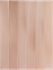 Настенная плитка Massimo Pink Sand 5x40 Equipe матовая керамическая 31572