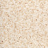 Керамогранит fRT7 Glim Gemme Rosa R10 60x60 RTT Fap Ceramiche матовый напольная плитка