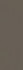 Настенная плитка RA6F Vida Fango Rett 30x90 Marazzi Ragno матовая керамическая УТ-00027984
