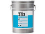 Клей Forbo Eurocol 233 Eurosol Contact, 10 кг