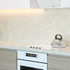 Мозаика 20x20 Crema Marfil Polished (JMST033) 305x305x4, натур. мрамор